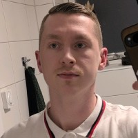 Joel Färnstrand