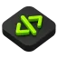 Vex Digitalt logotyp